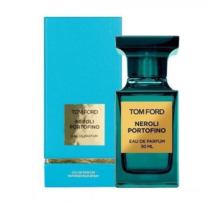 Tom Ford Neroli Portofino eau de parfum 50 ml