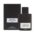 Tom Ford Ombré Leather Parfum 100ml