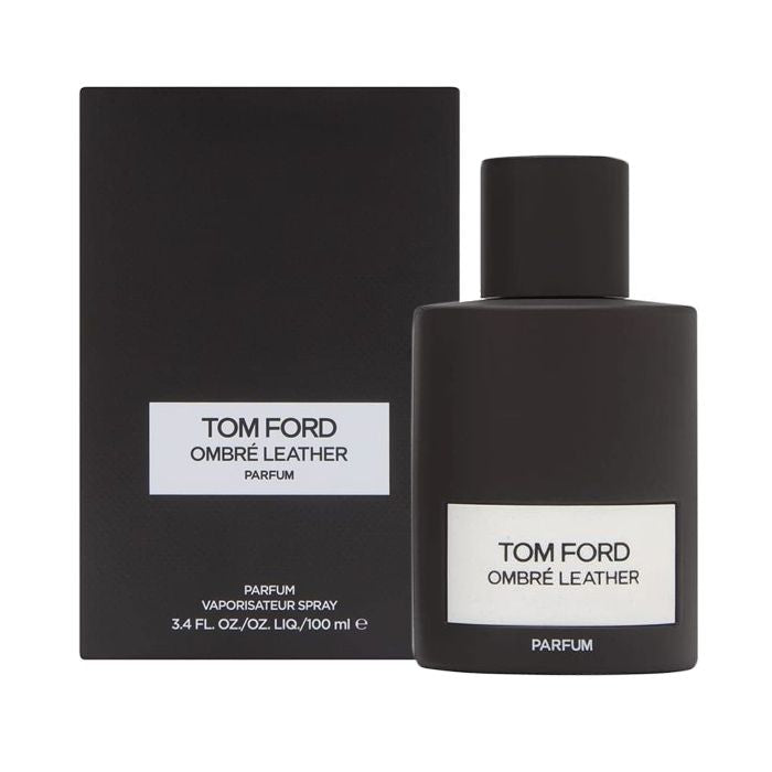 Tom Ford Ombré Leather Parfum 100ml