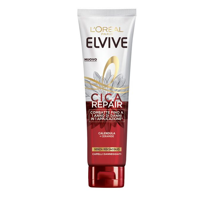 ELVIVE TOTAL REPAIR 5 CICA-REPAIR 150 ML
