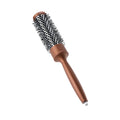 Acca kappa Spazzola  thermic comfort grip 5630