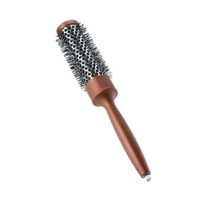 Acca kappa Spazzola  thermic comfort grip 5630
