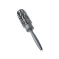 Acca kappa Spazzola  thermic comfort grip 5635