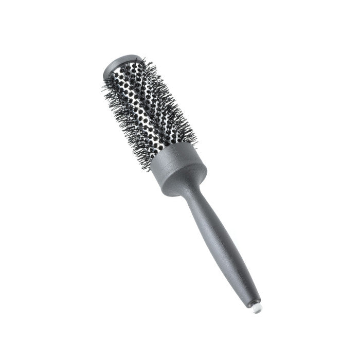 Acca kappa Spazzola  thermic comfort grip 5635