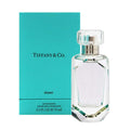 Tiffany & Co. Sheer EDT 75ml