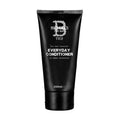 TIGI BED HEAD FOR MEN EVERYDAY CONDITIONER 250 ML