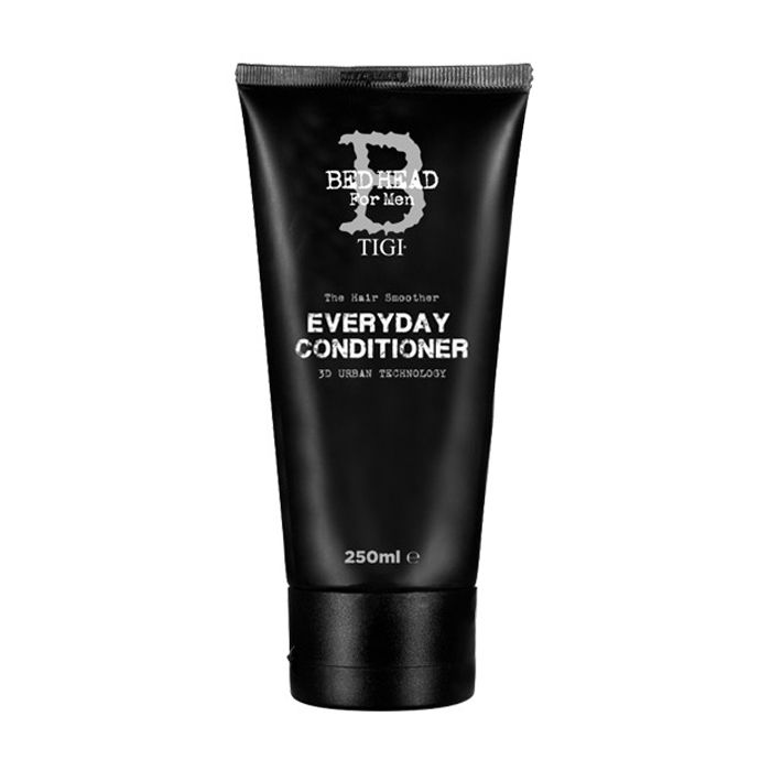 TIGI BED HEAD FOR MEN EVERYDAY CONDITIONER 250 ML