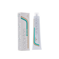 Tocco Magico Color Ton 100 ml