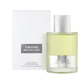 Tom Ford Beau de Jour Pour Homme EDP 100ml