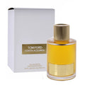 Tom Ford Costa Azzurra edp vapo 100 ml