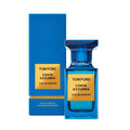 Tom Ford Costa Azzurra uomo eau de parfum 30 ml