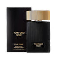 Tom Ford Noir pour femme donna eau de parfum 30 ml