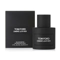 Tom Ford Ombré Leather EDP 50ml