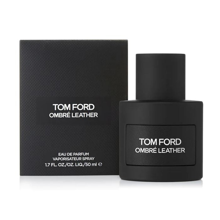 Tom Ford Ombré Leather EDP 50ml