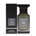 Tom Ford Oud Wood eau de parfum 50 ml