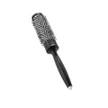 Acca kappa Spazzola  ceramica tourmaline 2630
