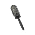 Acca kappa Spazzola  ceramica tourmaline 2643