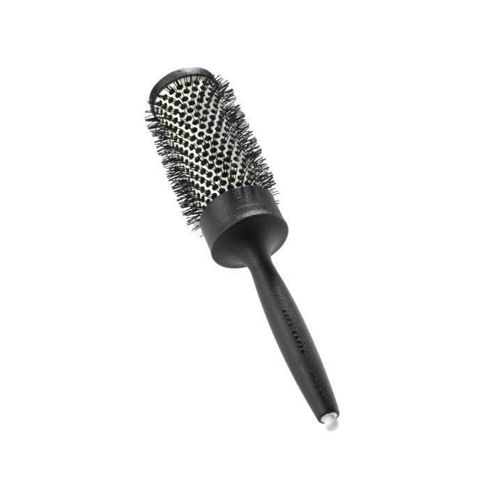 Acca kappa Spazzola  ceramica tourmaline 2643