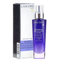 Lancome Renergie Multi-Lift Ultra Siero Anti-Age 50ml