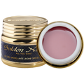 Golden Nails UV Gel Modellante unghie difficili cover 30 ml