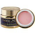 Golden Nails UV Gel Modellante unghie difficili monofasico 30 ml