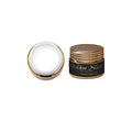 Golden nails Uv French soft 3/1 30 ml