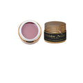 Golden Nails Gel Modellante Sculturale Cover   30 ml