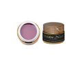 Golden nails Gel Modellante Sculturale Rosa 30 ml