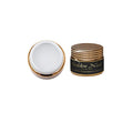 Golden Nails Gel Modellante Trasparente monofasico 30 ml