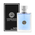 Versace Pour Homme Edt 30 ml