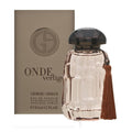 Giorgio Armani Onde Vertige EDP 50ml