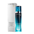 Lancome Visionnaire trattamento di correzione rughe-pori-texture 50 ml