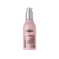 L'oreal Vitamin color lait 150 ml
