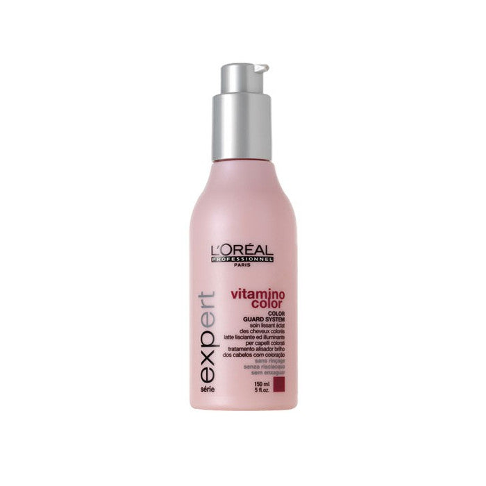 L'oreal Vitamin color lait 150 ml