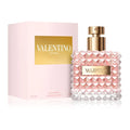 Valentino Donna EDP 50ml