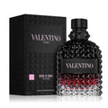 Valentino Born In Roma Pour Homme EDP Intense 100ml