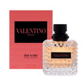 Valentino Born in Roma Coral Fantasy EDP 50ml