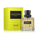 VALENTINO BORN IN ROMA YELLOW DREAM DONNA EDP VAPO 30 ML