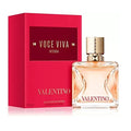 Valentino Voce Viva EDP Intense 100ml