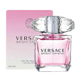 Versace Bright Crystal donna eau de toilette 30 ml