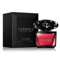 Versace Crystal Noir EDP 90ml