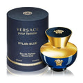 Versace Dylan Blue pour Femme EDP 50ml