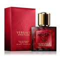 Versace Eros Flame EDP 30 ml