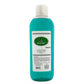 Susan Darnell Vitos Colonia Mentolo 1000 ml