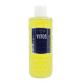 Susan Darnell Vitos Colonia Classica 1000 ml