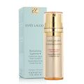 Estée Lauder Revitalizing Supreme + Global Anti-Aging Wake Up Balm 30 ml