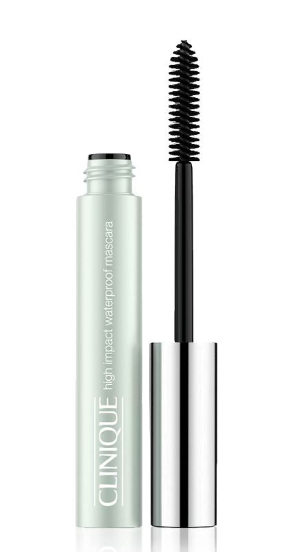 Clinique High Impact Waterproof Mascara