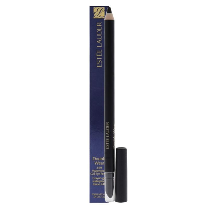 Estee Lauder Double Wear 24h Waterproof Gel Eye Pencil