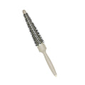 ACCA KAPPA Wavy SPAZZOLA PER CAPELLI Termica Ø 30 mm Art. 2430 GS