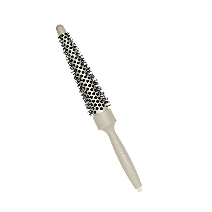 ACCA KAPPA Wavy SPAZZOLA PER CAPELLI Termica Ø 30 mm Art. 2430 GS